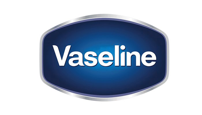 VASELINE