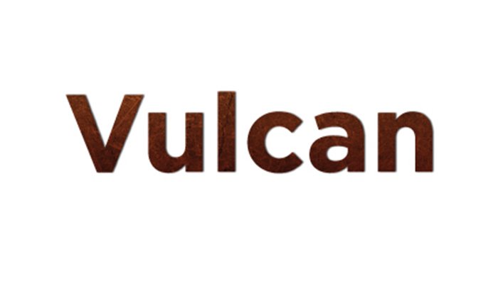 VULCAN