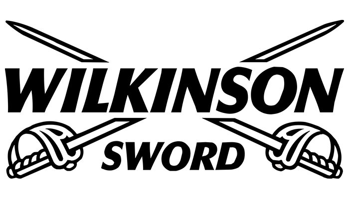 WILKINSON SWORD