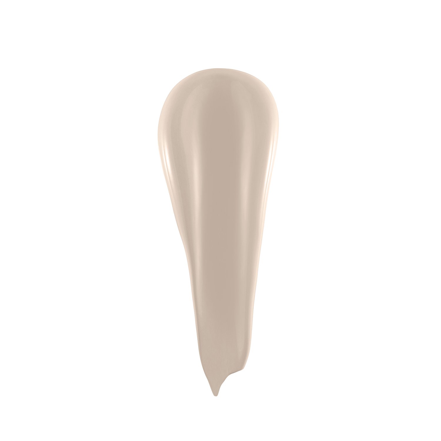 flormar-bb-cream-01-fair-mattifying 1