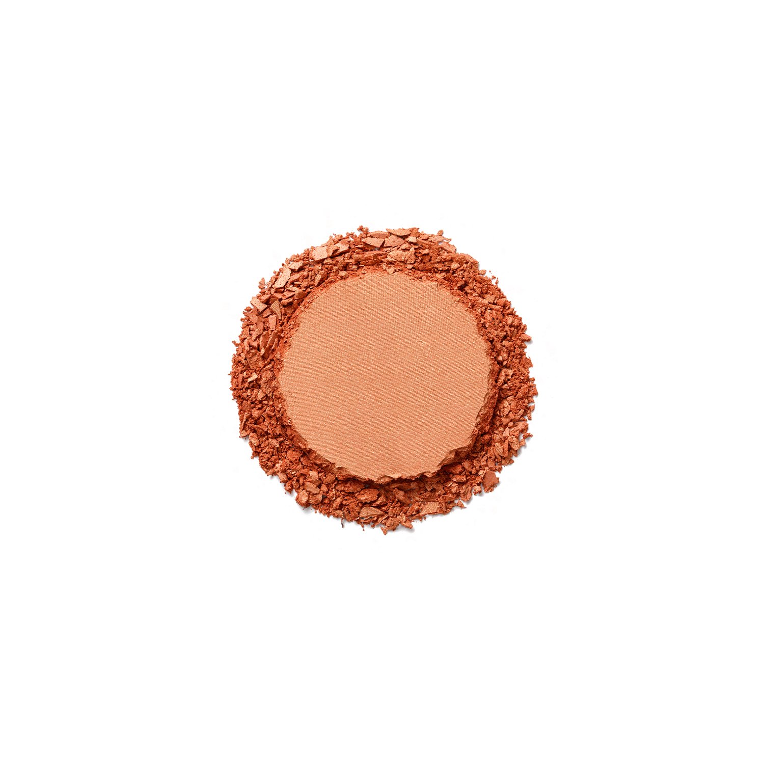 flormar-blush-on-104 photo 2