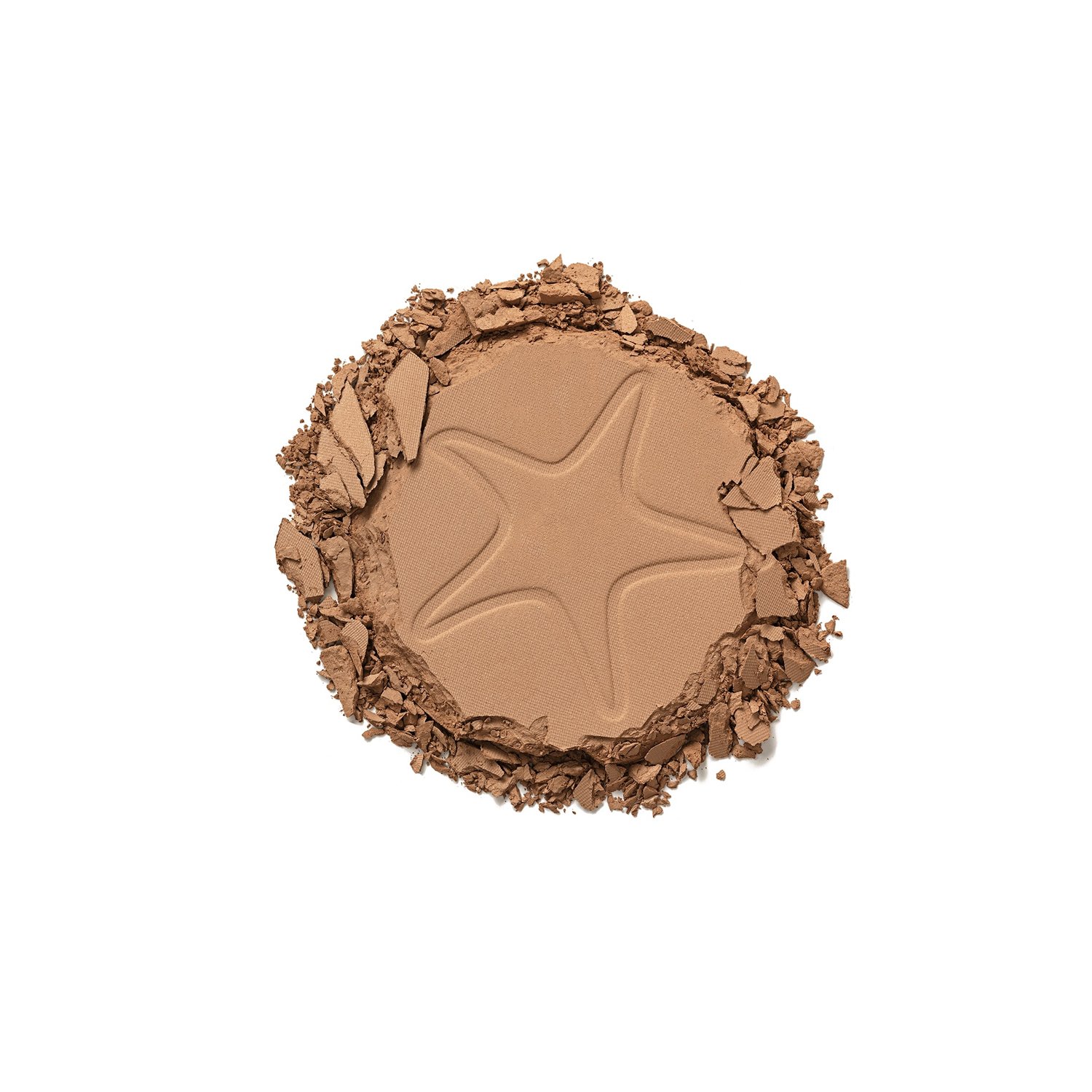 flormar-bronzing-powder-copper-bronze photo 1_