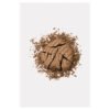 flormar-eyebrow-eyeshadow-01 photo 1