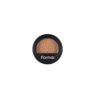 flormar-eyebrow-eyeshadow-01 photo