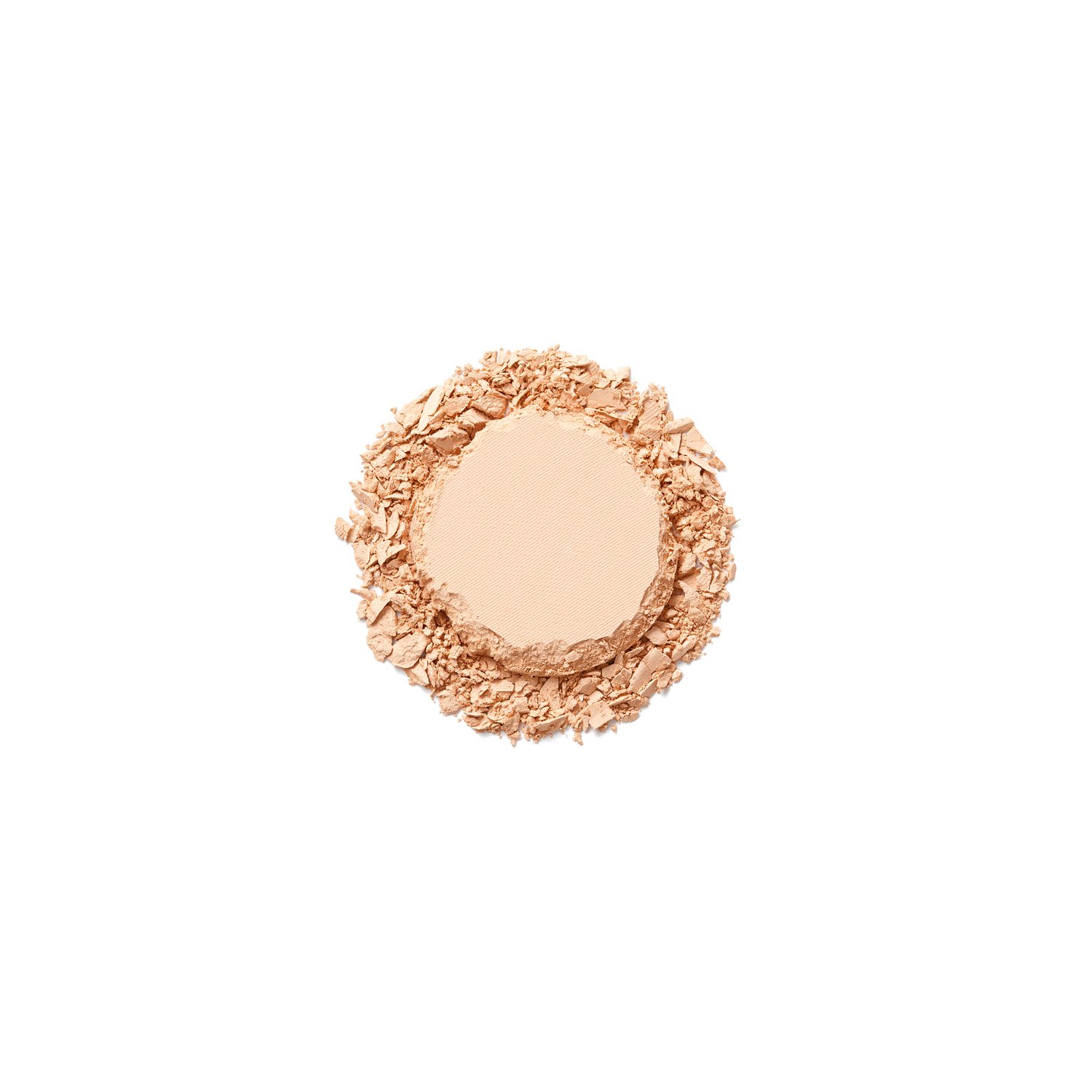 flormar-mono-eyeshadow-003 2