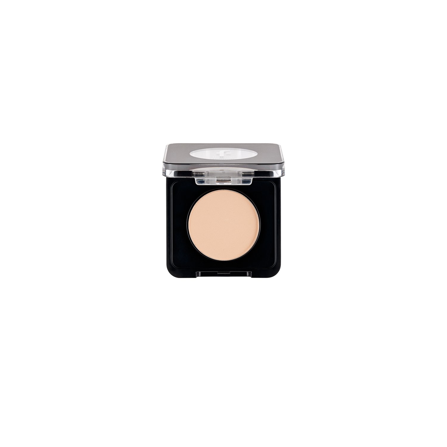 flormar-mono-eyeshadow-003