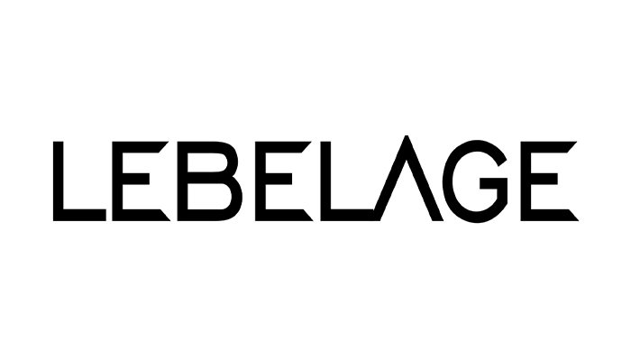 LEBELAGE