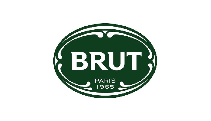 BRUT-01