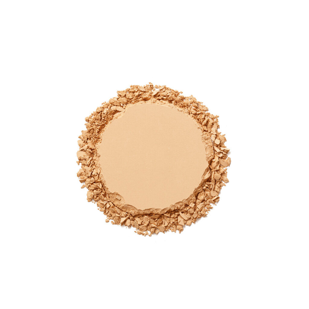 Flormar Smooth Skin Powder | Flormar Powders