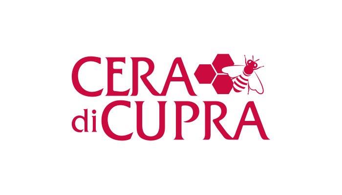 Cera di Curpa