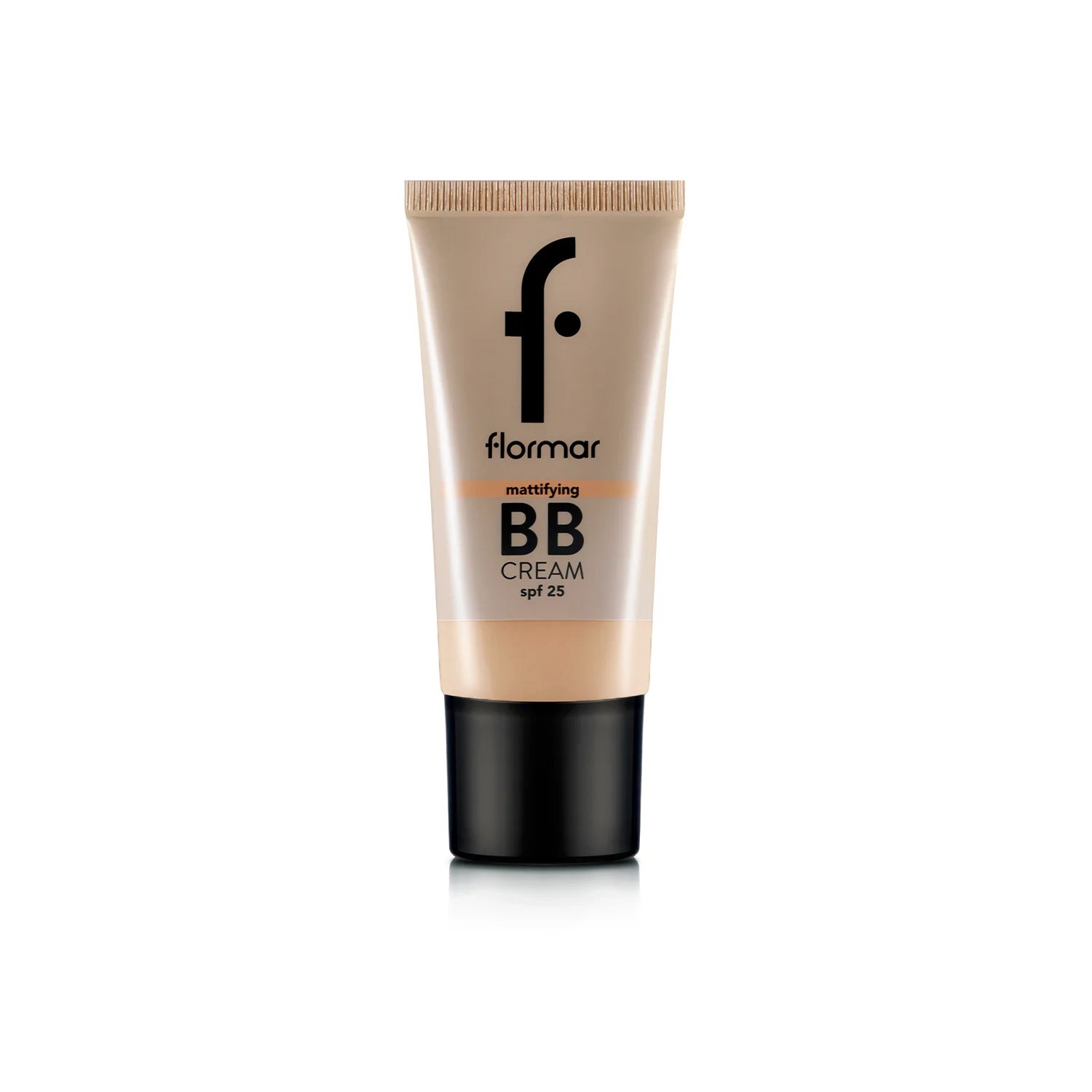 flormar-bb-cream-01-fair-mattifying