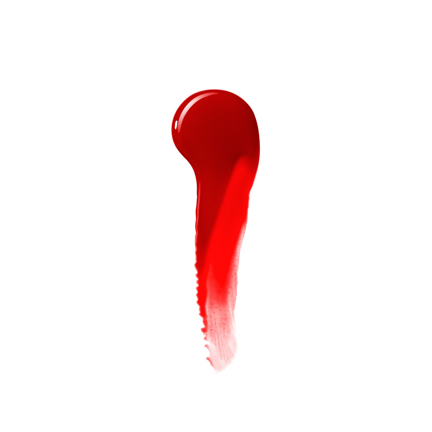 flormar-lip-&-cheek-01 1