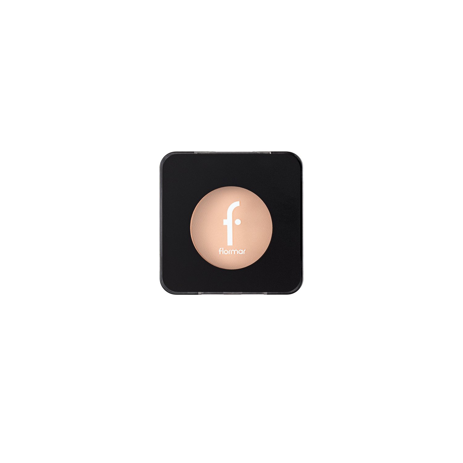 flormar-mono-eyeshadow-003 1