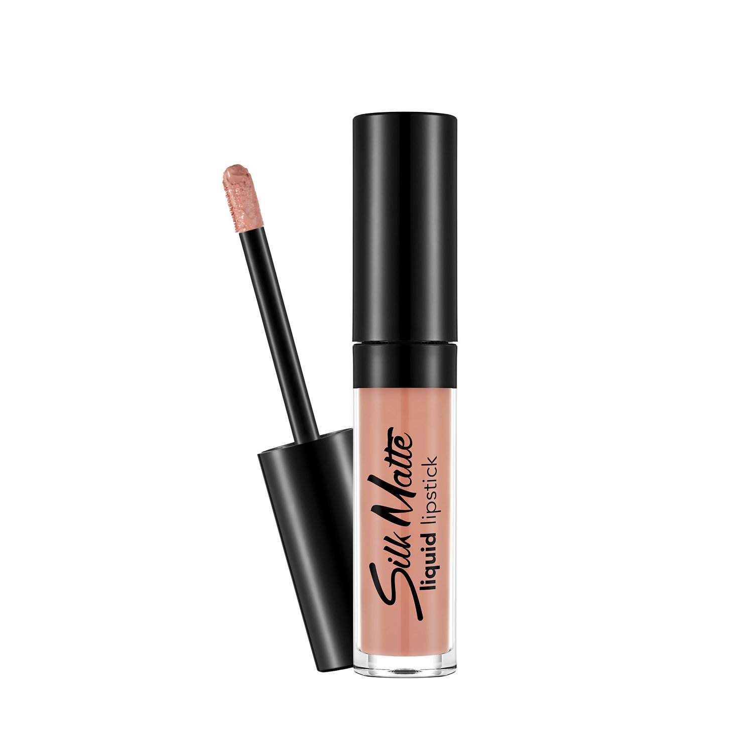 flormar-silk-matte-liquid-lipstick-001