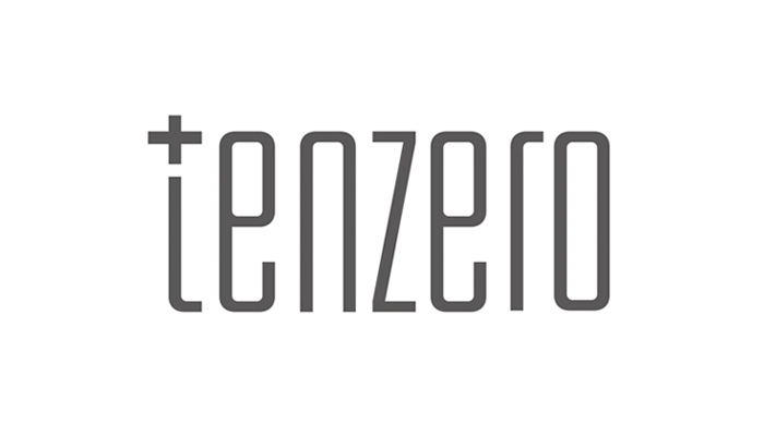 tenzero logo