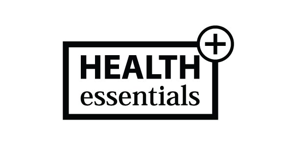 Health Essentials