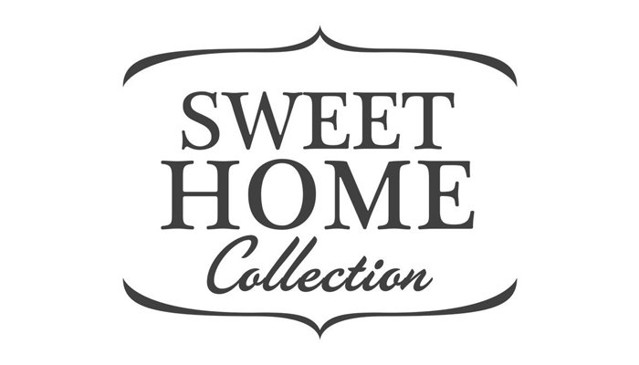 Sweet Home Collection