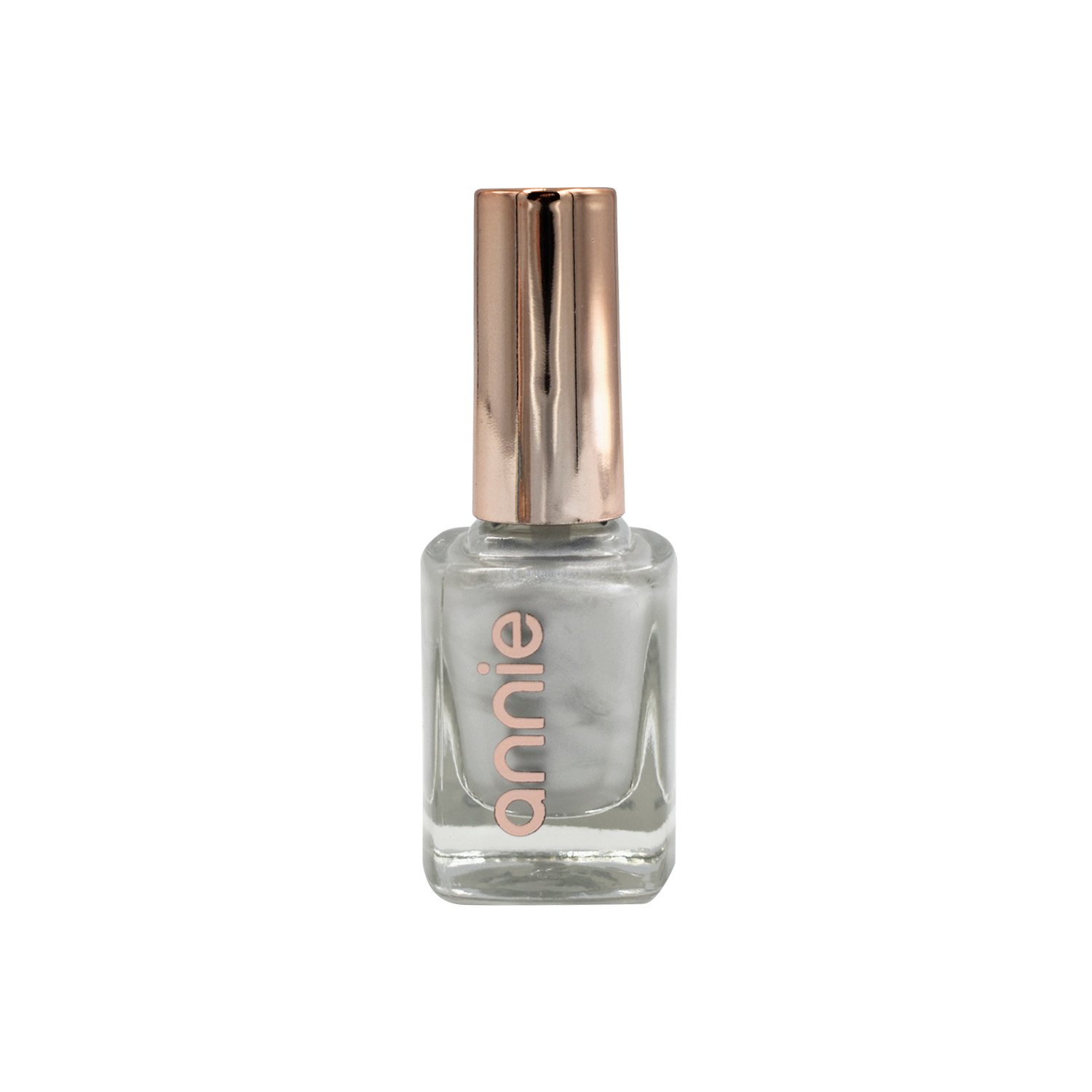 nail polish_No 20570_site