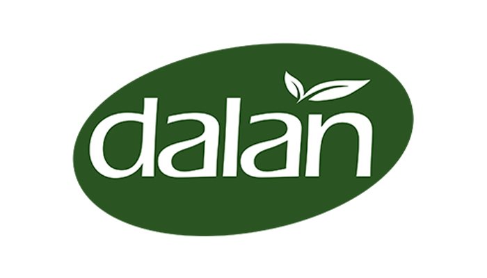 DALAN