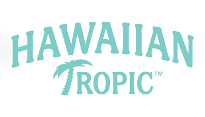 Hawaiian Tropic