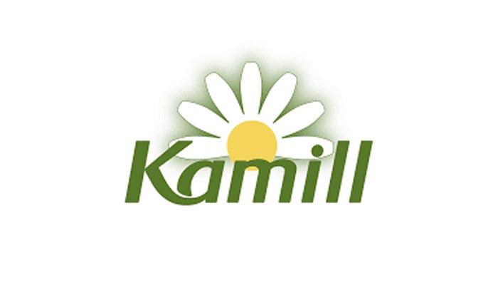 KAMILL