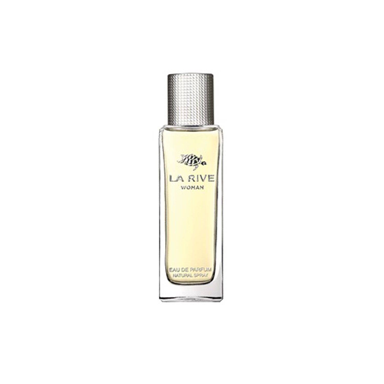 LA RIVE FOR WOMAN EAU DE PARFUM