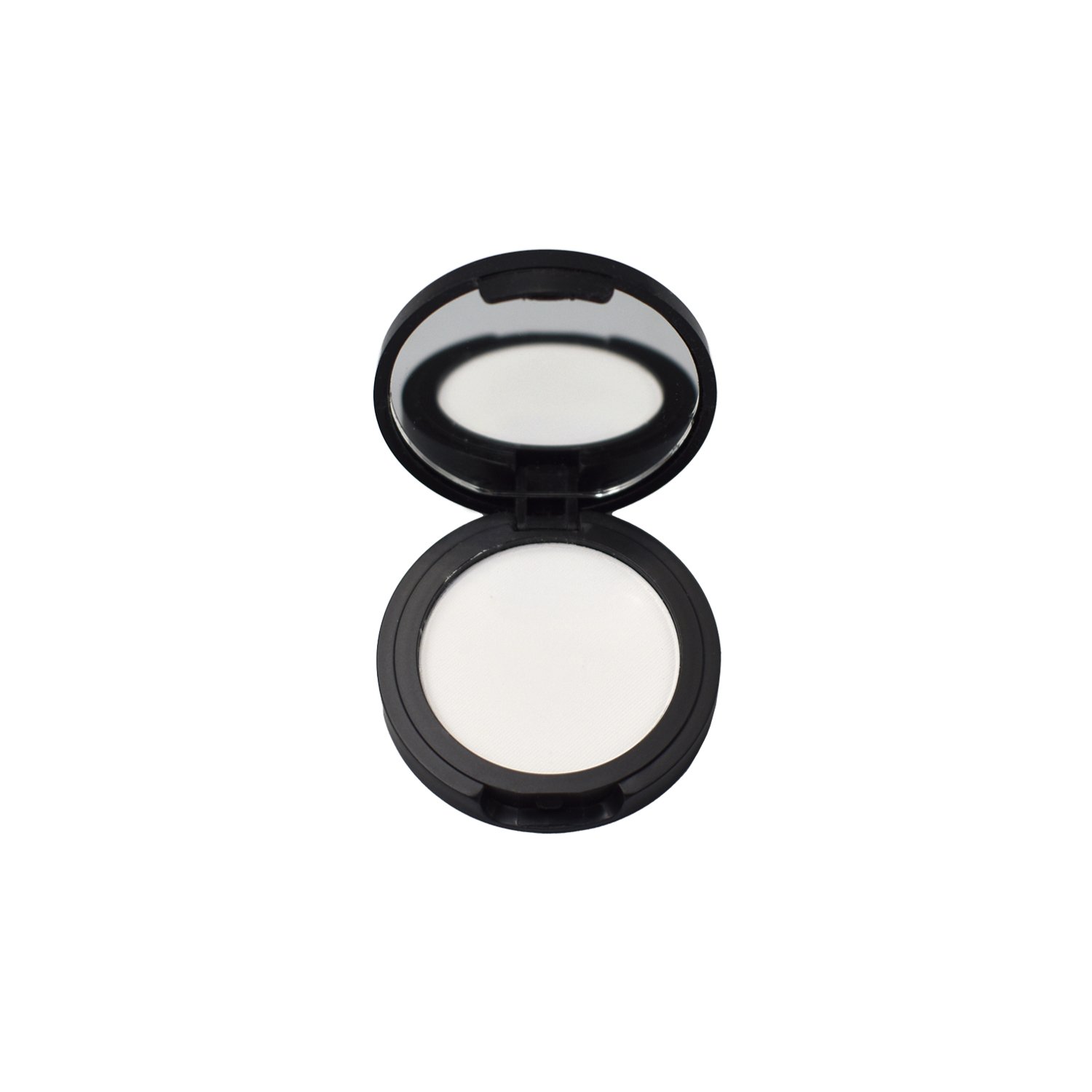 EYESHADOW MAT 01 OPEN