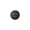 EYESHADOW MAT 06 FRONT