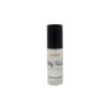 ANNIE SILKY TOUCH PRIMER SMOOTH_AND NATURAL