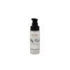 ANNIE SILKY TOUCH PRIMER SMOOTH_AND NATURAL_OPEN