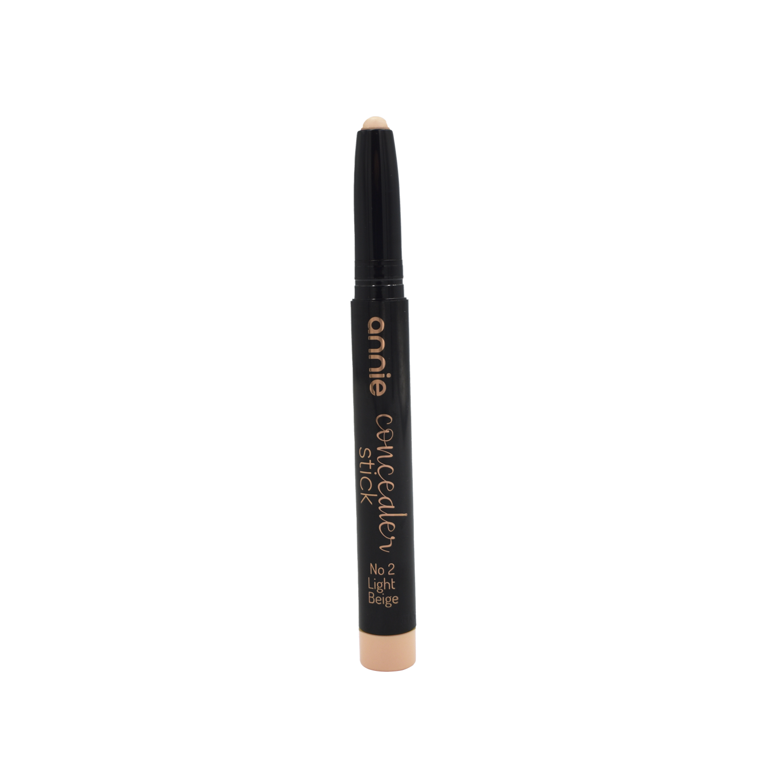 No 02_light beige open