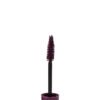 BURGUNDY OPEN