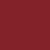 No 364