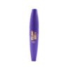 VOLUME VIOLET MASCARA