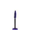 VOLUME VIOLET MASCARA open