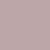 10.22 Rose Blonde
