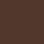 5.4 Chestnut Brown