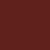 66.56 Wild Plum
