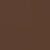 6.3 Hazel Mocha