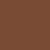 6.53 Gold Caramel