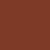 7.4 Copper Red
