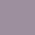 9.22 Lavender Blond