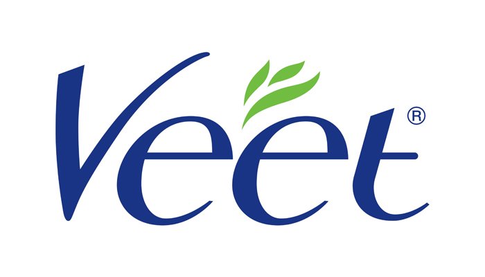 VEET