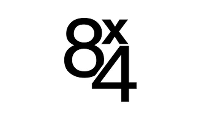 8x4