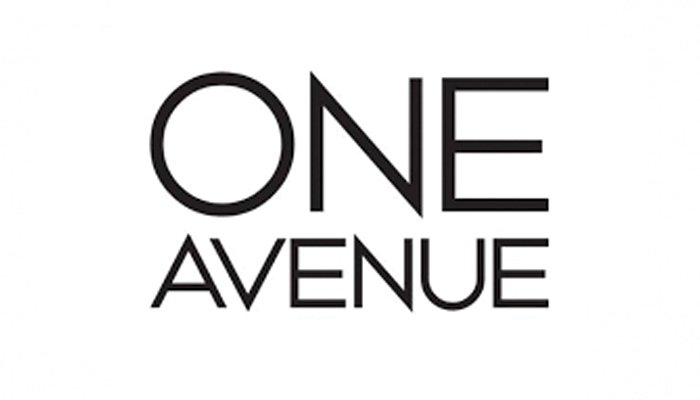 One Avenue
