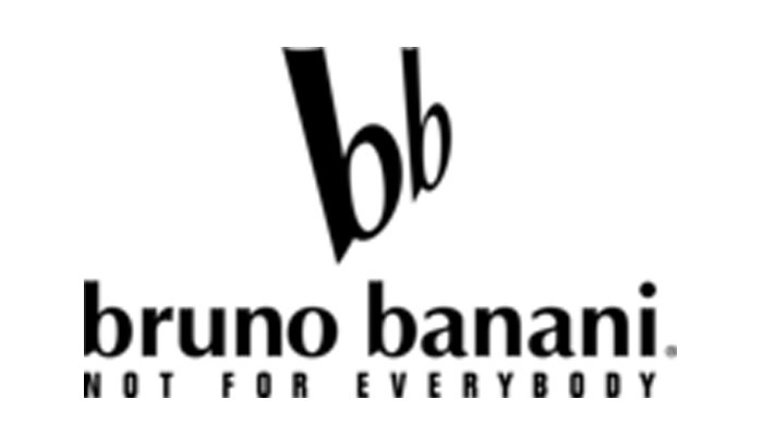 Bruno Banani
